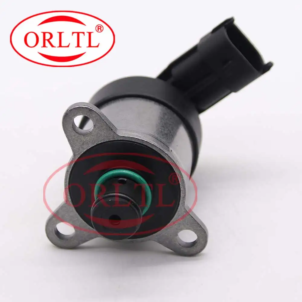 Дозирующий клапан ORLTL pum 0928400802 блок клапана SCV 0 928 400 802 для 0445025001 0445025008 0445025007 0445025002