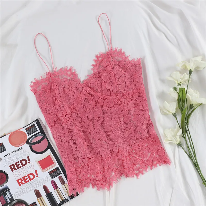 2019-Nova-Sexy-Lace-Tops-Patchwork-Underwear-Mulheres-Sem-Mangas-Abrir-Volta-Sling-Camisola-Colete-Com (5)
