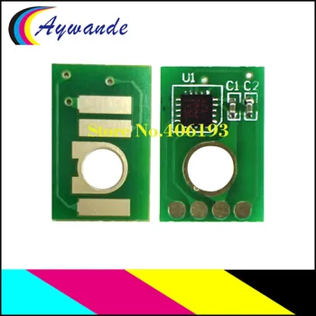 Chip for Ricoh MP C8002 MP C6502 MPC8002 MPC6502 MPC 8002 MPC 6502 MPC8002sp MPC6502sp MP C8002sp MP C6502sp Cartridge Rest chip
Chip for Ricoh MP C8002 MP C6502 MPC8002 MPC6502 MPC 8002 MPC 6502 MPC8002sp MPC6502sp MP C8002sp MP C6502sp Cartridge Rest chip