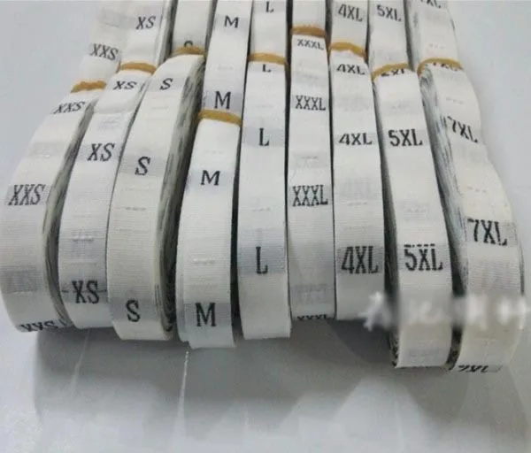 L1603-5.jpg