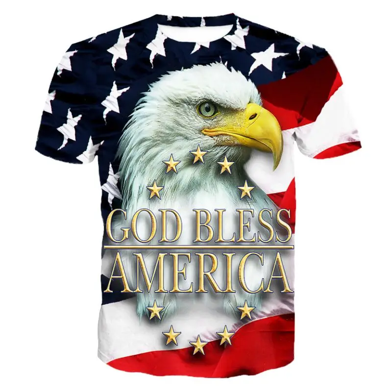 Fashion Casual T Shirt Men/women Fashion 3d Tshirt Print Geometry Triangle Space/galaxy T-shirt Hip Hop T Shirt
Fashion Casual T Shirt Men/women Fashion 3d Tshirt Print Geometry Triangle Space/galaxy T-shirt Hip Hop T Shirt