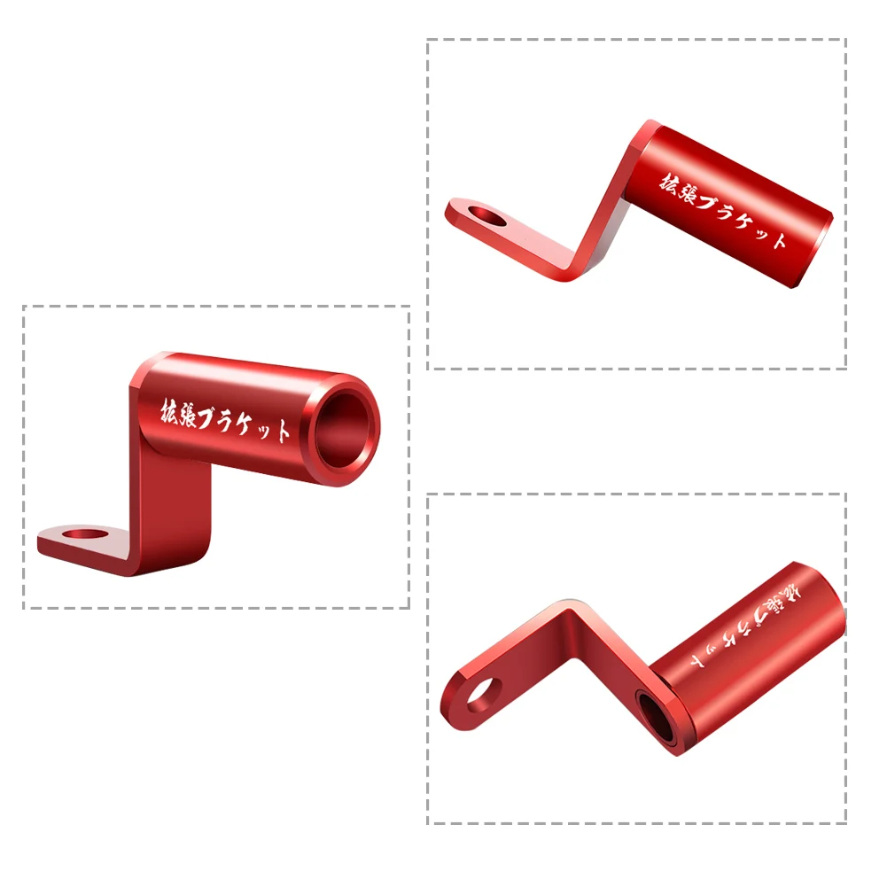 aeProduct.getSubject() aeProduct.getSubject()