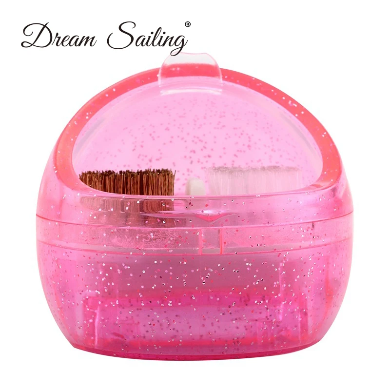 nail-drill-cleaner-04