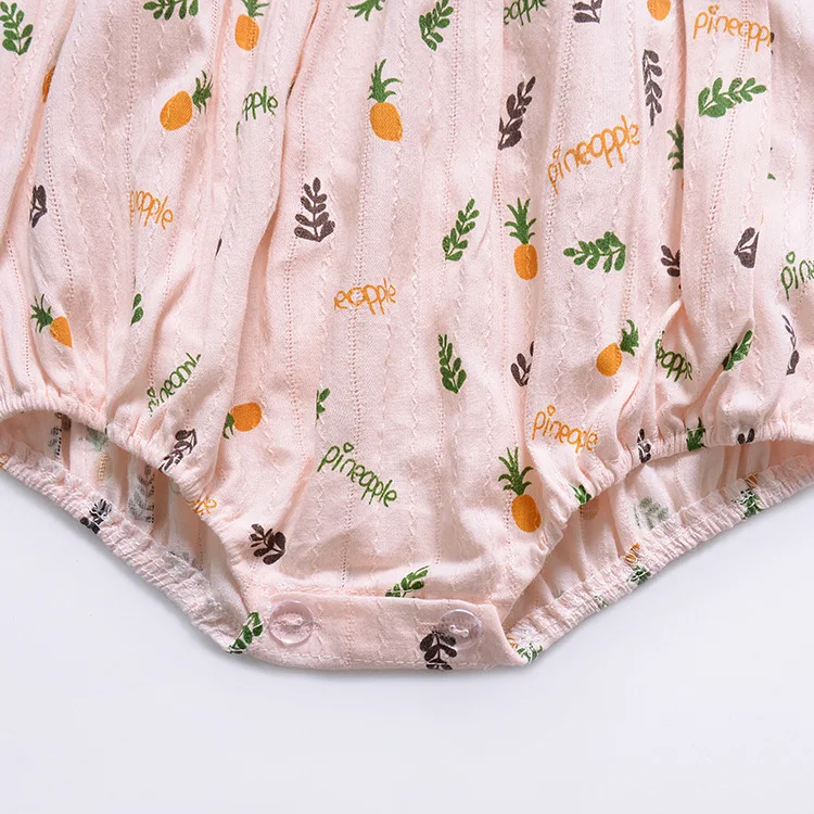 XJ-14