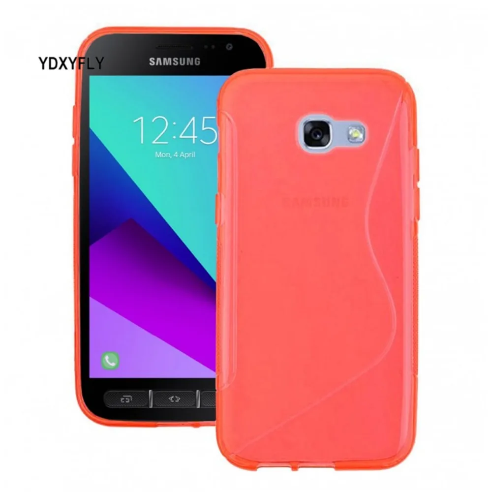 s-line-samsung-galaxy-xcover-4 (1)