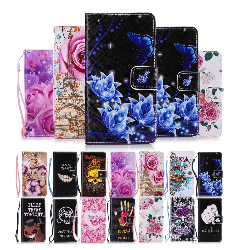 Fashion PU Flip Cover Leather Wallet Case For Wiko Lenny4 Lenny3 Lenny2 Lenny 4 3 2 4G LTE Rose Phone Protector Shell Bags Coque
Fashion PU Flip Cover Leather Wallet Case For Wiko Lenny4 Lenny3 Lenny2 Lenny 4 3 2 4G LTE Rose Phone Protector Shell Bags Coque