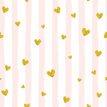 HUAYI Art Fabric Pink Strip With Heart Photography Backdrop Studios Photos Newborn Backdrop XT-5393
HUAYI Art Fabric Pink Strip With Heart Photography Backdrop Studios Photos Newborn Backdrop XT-5393