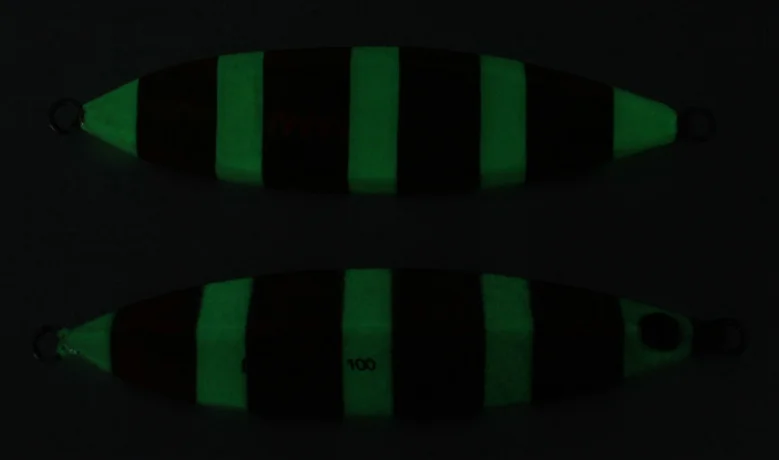 1534046412(1)