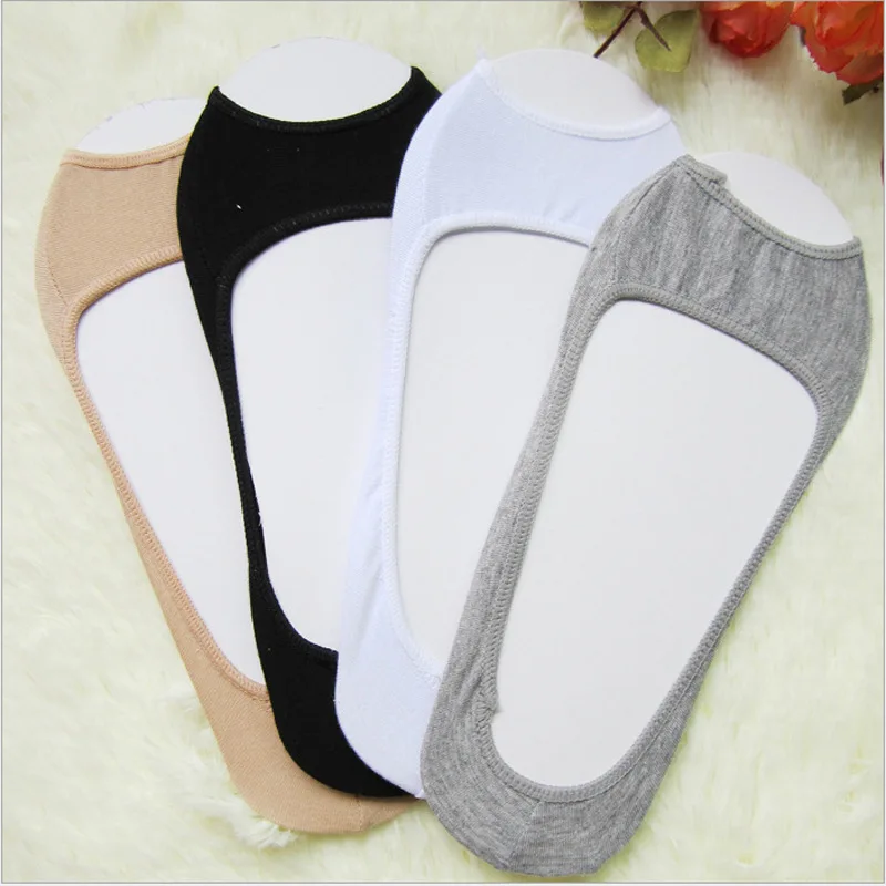 Fashion Lovely Women Modal Elastic Invisible Liner No Show Peds Low Cut Peep Toes Open Toe Socks GDD99
Fashion Lovely Women Modal Elastic Invisible Liner No Show Peds Low Cut Peep Toes Open Toe Socks GDD99