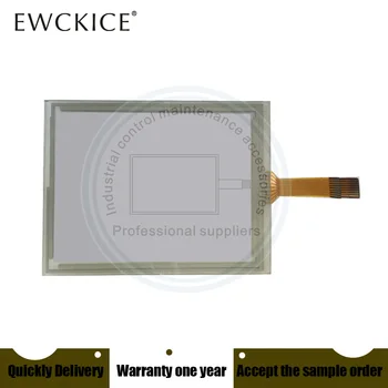 NEW 47-f-8-48-007R1 2Z MOD01490 CH530 HMI PLC touch screen panel membrane touchscreen
NEW 47-f-8-48-007R1 2Z MOD01490 CH530 HMI PLC touch screen panel membrane touchscreen