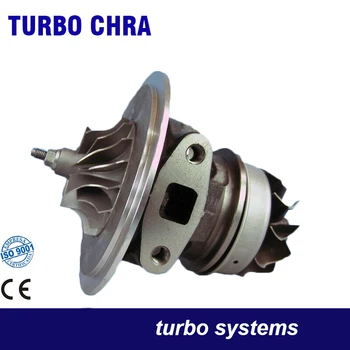 T04B91 turbo cartridge 409410 465592 4N6859 7N4651 core for Caterpillar CAT 3304 3304DIT 3304-Industrial 3304T DITAJWAC GS
T04B91 turbo cartridge 409410 465592 4N6859 7N4651 core for Caterpillar CAT 3304 3304DIT 3304-Industrial 3304T DITAJWAC GS