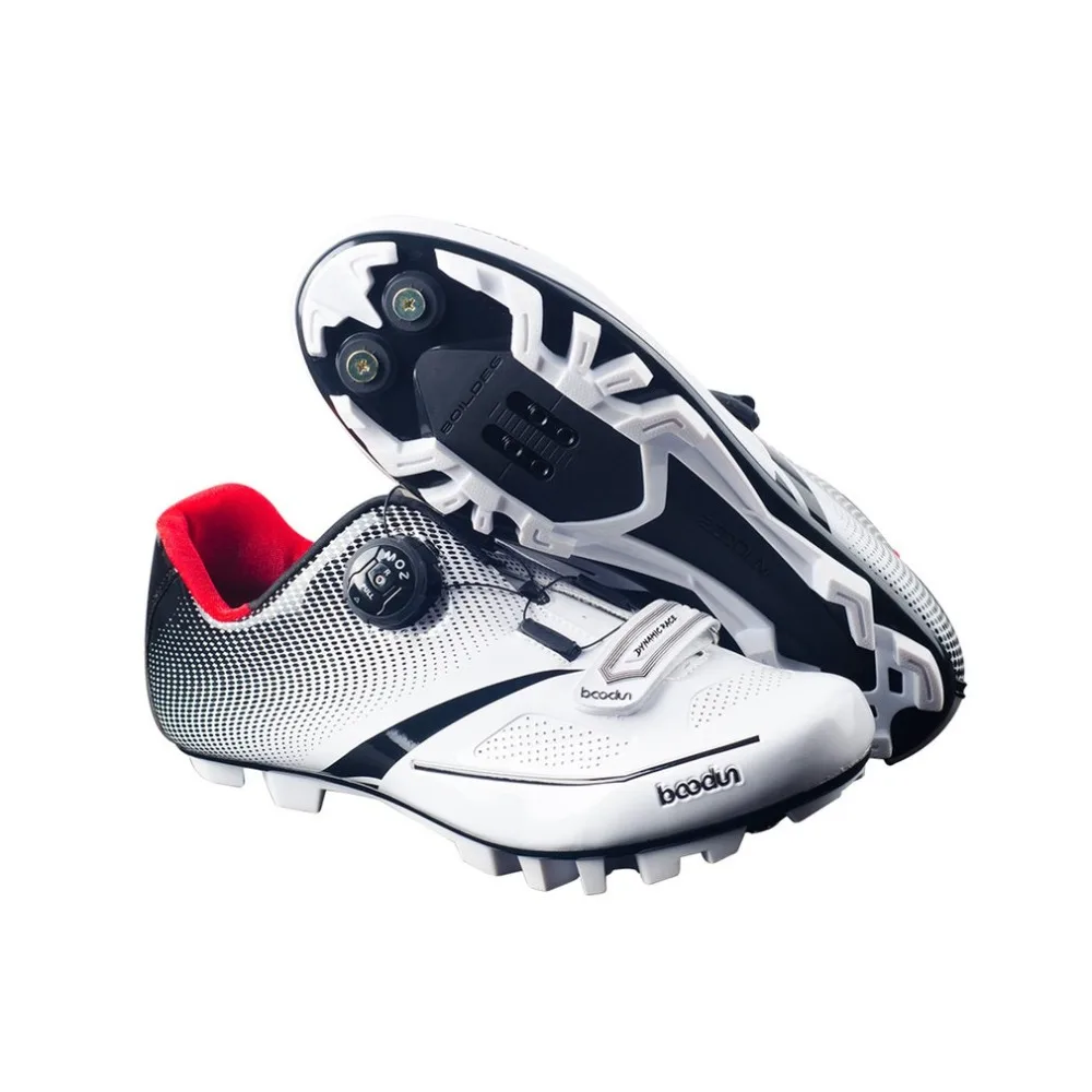 Cycling Shoes men new 2018 Breathable Soft Mtb Shoes Men Bicycle Self-locking sports Mountain Bike Shoes
Cycling Shoes men new 2018 Breathable Soft Mtb Shoes Men Bicycle Self-locking sports Mountain Bike Shoes