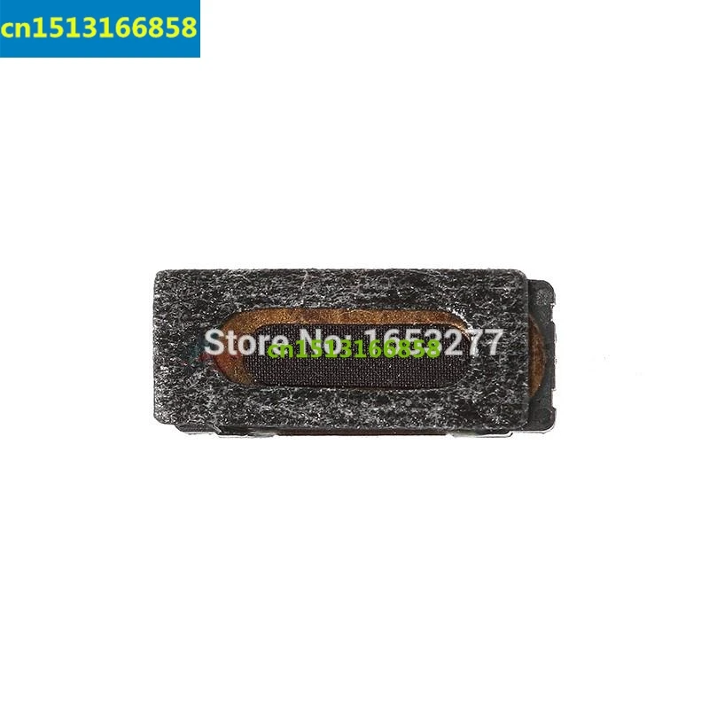 10 pieces/lot For Earpiece Speaker Replacement for Huawei Honor U8860 (OEM) | Мобильные телефоны и аксессуары