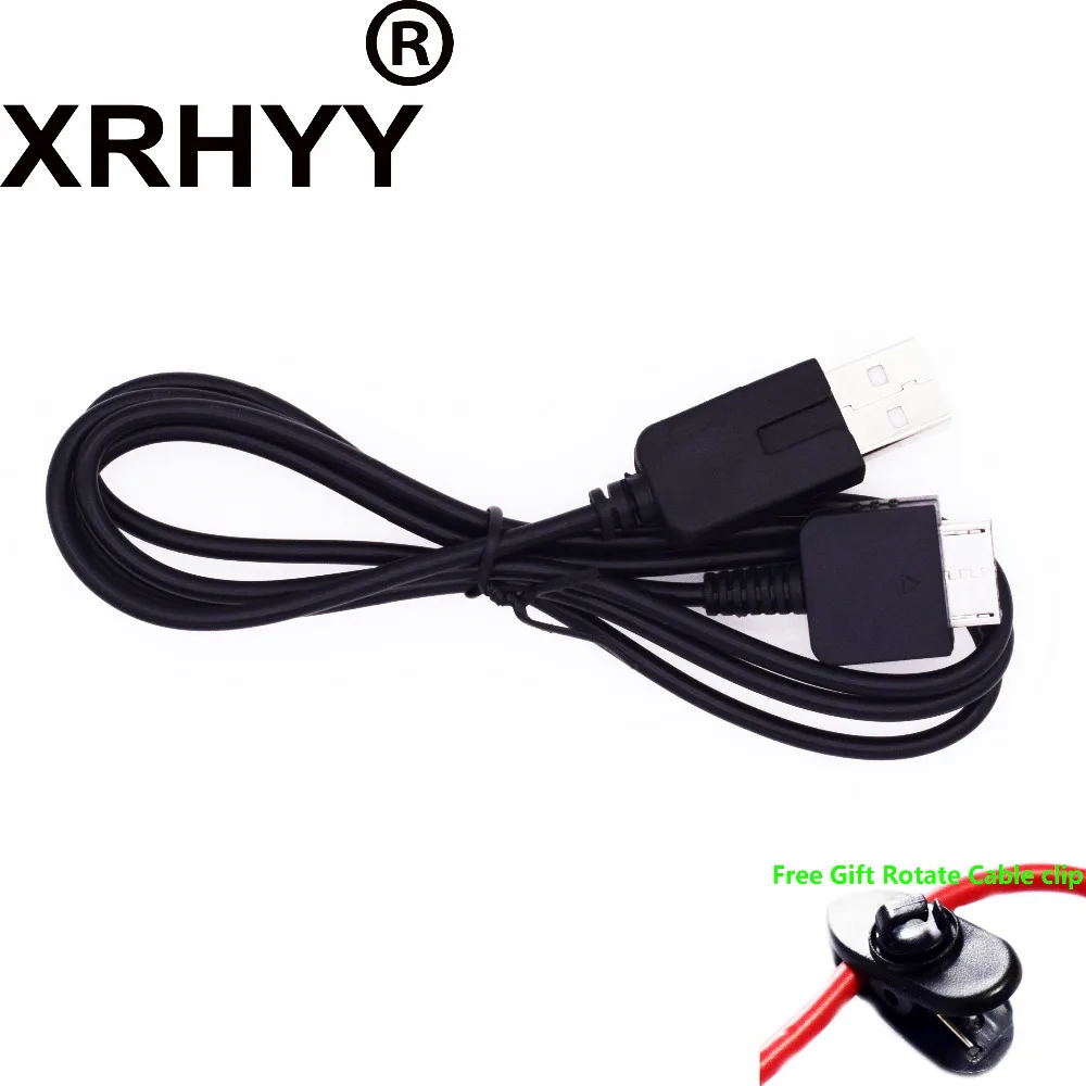 XRHYY USB Upgraded PS Vita Charger Charging Cable PSV 1000 USB Data Power Charger Cord For Sony PS Vita Data Sync & Charge Lead
XRHYY USB Upgraded PS Vita Charger Charging Cable PSV 1000 USB Data Power Charger Cord For Sony PS Vita Data Sync & Charge Lead