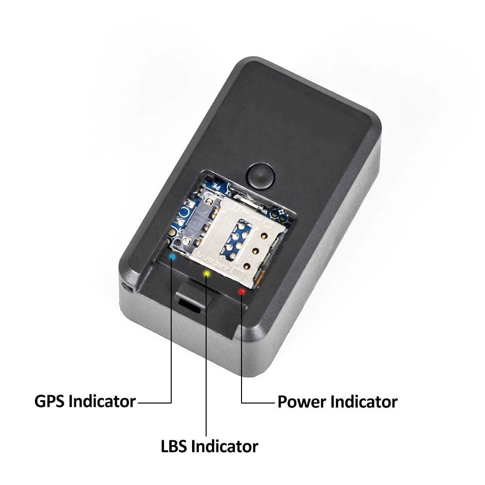 s-l1600 (4)