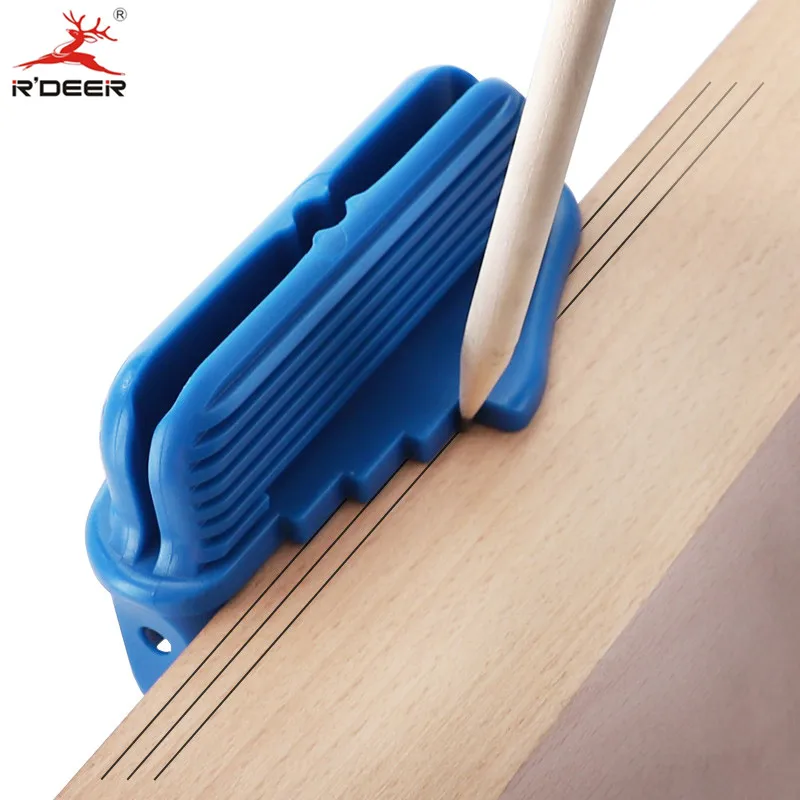 Center Finder Line Scriber 64mm Marking Gauge With Magnet 7/16"-1/16" 1/8"-1/2" Center Offset Scribe For Woodworking Tools
Center Finder Line Scriber 64mm Marking Gauge With Magnet 7/16"-1/16" 1/8"-1/2" Center Offset Scribe For Woodworking Tools