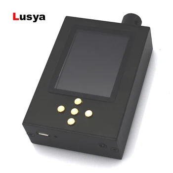 Newest DIY 16G Zishan DSD HIFI fever portable Lossless Music MP3 player AK4495SEQ DSD hard solution D3-002
Newest DIY 16G Zishan DSD HIFI fever portable Lossless Music MP3 player AK4495SEQ DSD hard solution D3-002