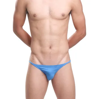 Sexy Men Underwear Briefs Shorts Cotton Low Waist Panties Soft U Convex Pouch Underpants Cueca calzoncillos Plus Size M-XXL
Sexy Men Underwear Briefs Shorts Cotton Low Waist Panties Soft U Convex Pouch Underpants Cueca calzoncillos Plus Size M-XXL