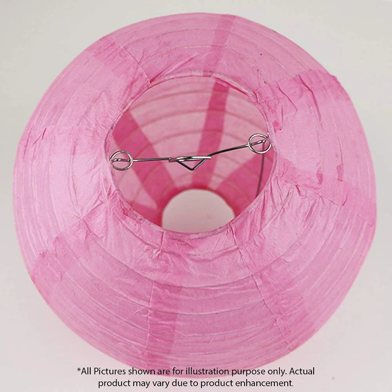 61HBnwfsN5L._SL1000_