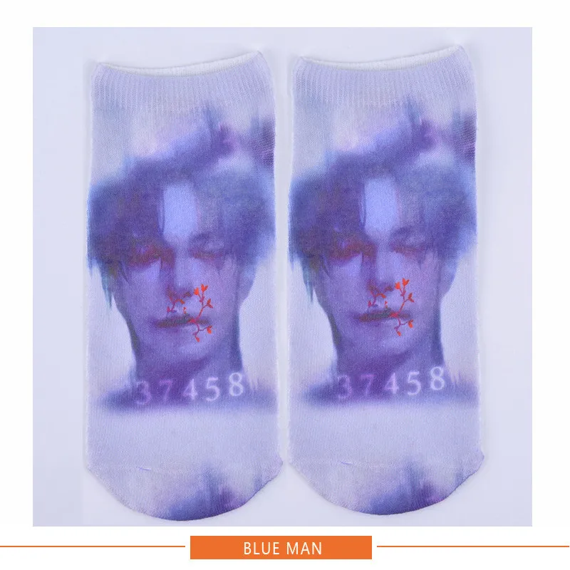 2542692883_1992417630