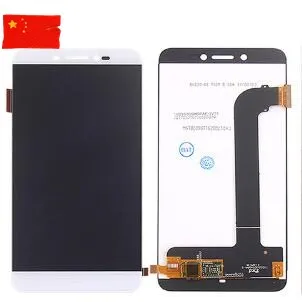 TXDS530SHDPA-5 LCD Display and Touch Screen 100% Original Screen Digitizer Assembly Replacement+Tools
TXDS530SHDPA-5 LCD Display and Touch Screen 100% Original Screen Digitizer Assembly Replacement+Tools