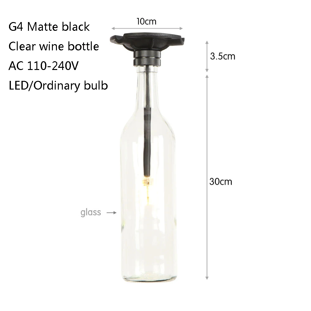XGB001 (2)-1