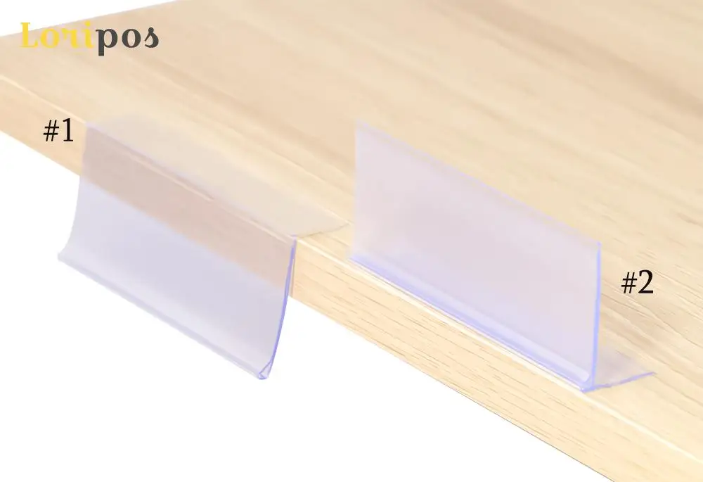 Self-adhesive Data Strip Shelf Edge Price Display Clear Scanner Rail Price Tag Label Cover Name Card Holder Pop Shelf Talker
Self-adhesive Data Strip Shelf Edge Price Display Clear Scanner Rail Price Tag Label Cover Name Card Holder Pop Shelf Talker
