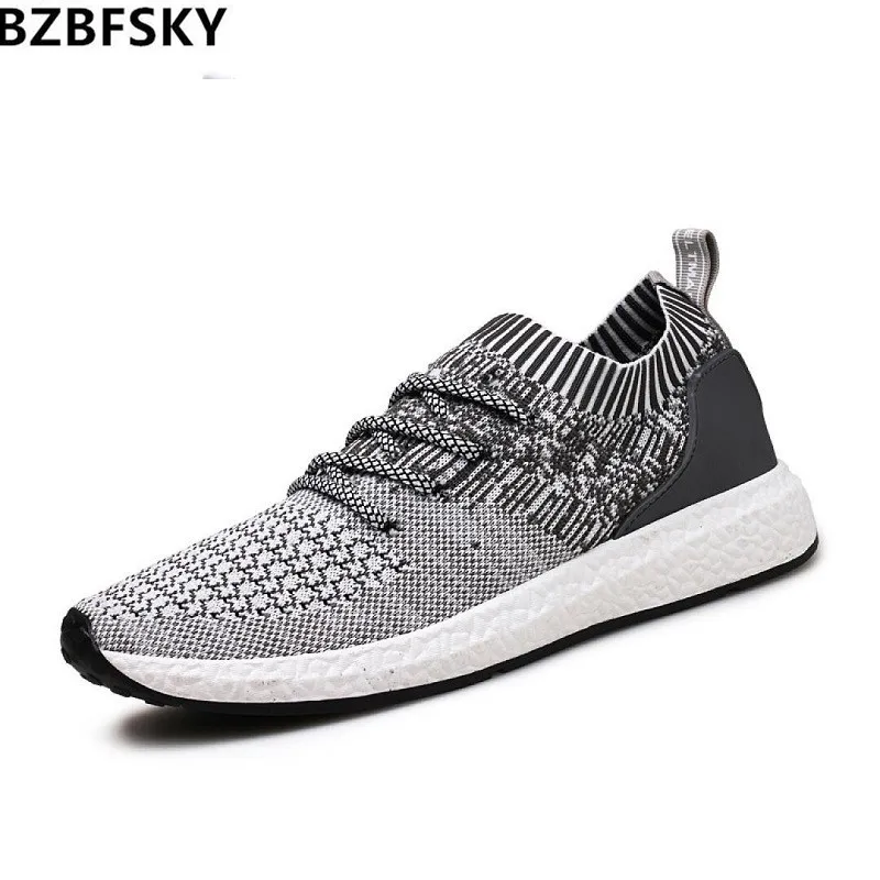 Men Shoes 2019 New Spring Summer Men Casual Shoes Breathable Full Mesh Footwear Men Black Walking Shoes Comfortable Men Sneakers
Men Shoes 2019 New Spring Summer Men Casual Shoes Breathable Full Mesh Footwear Men Black Walking Shoes Comfortable Men Sneakers
