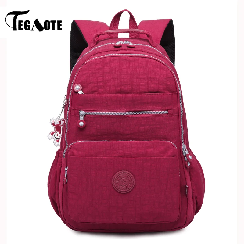 mochila mujer bolsa feminina backpack women school bags for Teenage Girls shoulder bag Travel back pack Nylon sac a dos 2019
mochila mujer bolsa feminina backpack women school bags for Teenage Girls shoulder bag Travel back pack Nylon sac a dos 2019