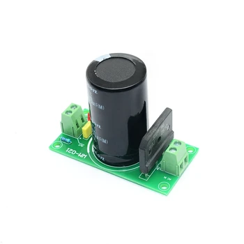 1000uF/63V Rectifier filter power board rectifier filter board AC to DC power module
1000uF/63V Rectifier filter power board rectifier filter board AC to DC power module