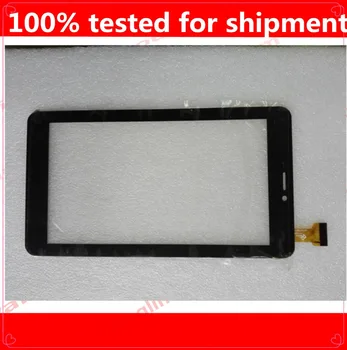1Pcs/Lot Free shipping Domestic serial number GT70733-V2 touch screen touch screen handwriting screen
1Pcs/Lot Free shipping Domestic serial number GT70733-V2 touch screen touch screen handwriting screen