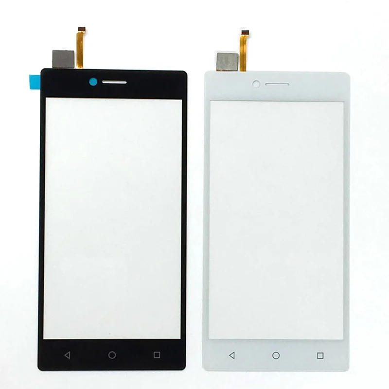 Touch Panel Sensor For Senseit A109 Touch Screen Digitizer Front Glass Touchscreen Replacement with 3m Tape
Touch Panel Sensor For Senseit A109 Touch Screen Digitizer Front Glass Touchscreen Replacement with 3m Tape