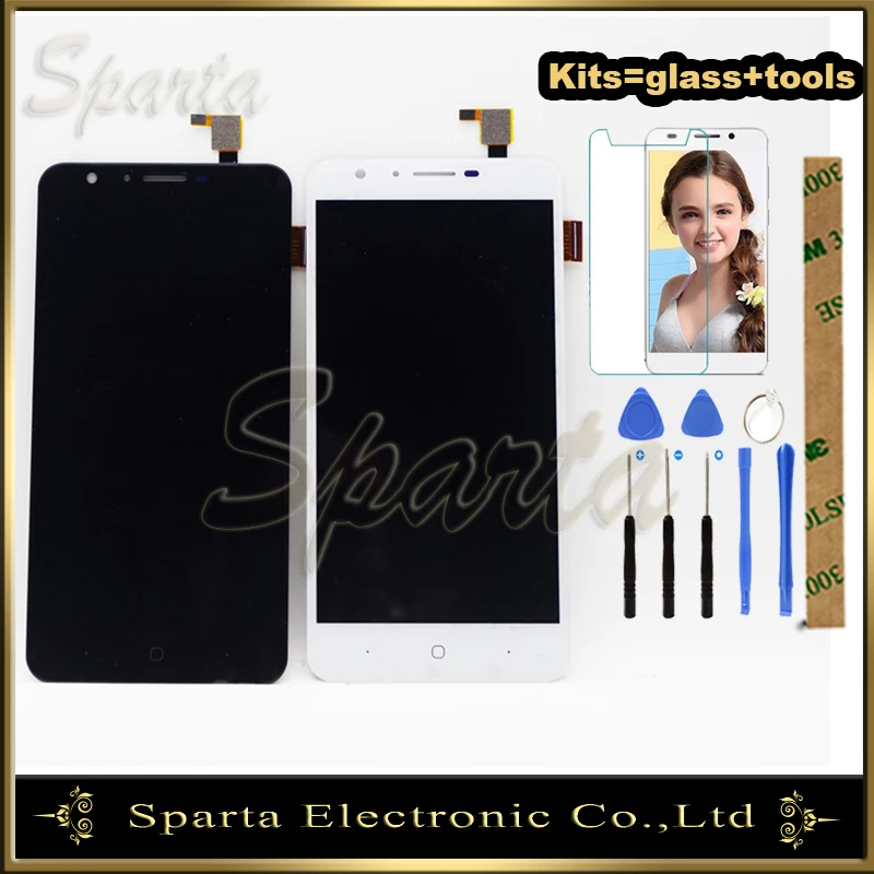 5.5"inch 1280*720 LCD For DOOGEE Y6 Y6C Y6 Piano LCD Display With Touch Screen Assembly
5.5"inch 1280*720 LCD For DOOGEE Y6 Y6C Y6 Piano LCD Display With Touch Screen Assembly
