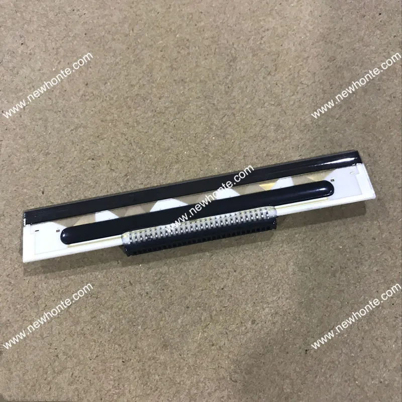 50Y0096 44D0189 New Original Printhead For 4610 1NR 2CR 2NR Series Thermal Pos Printer Print Head
50Y0096 44D0189 New Original Printhead For 4610 1NR 2CR 2NR Series Thermal Pos Printer Print Head