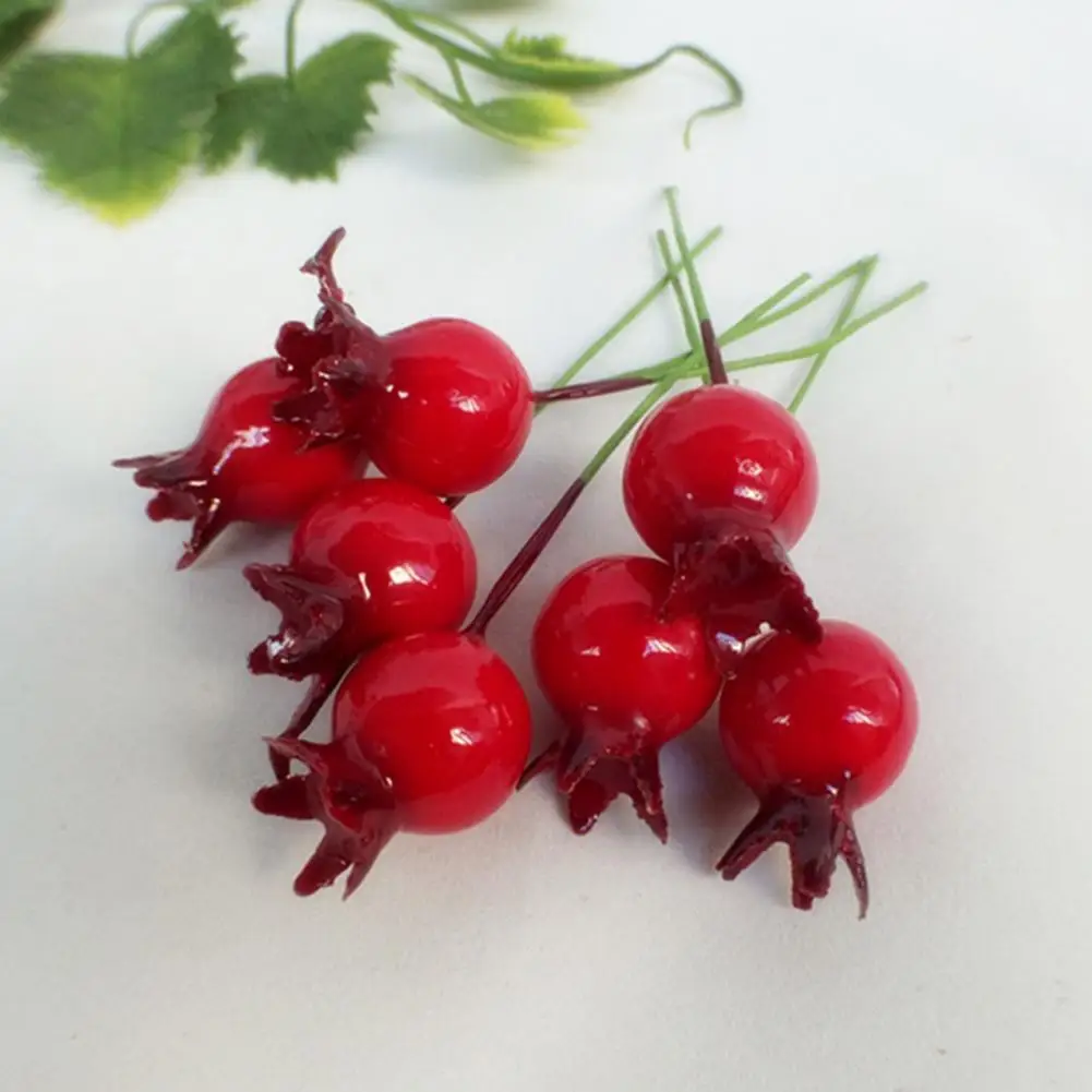 30# New Arrival Hot 50Pcs Mini Pomegranate Artificial Fruit Wedding Home Party Decoration DIY Photo Prop Decorative Cheap
30# New Arrival Hot 50Pcs Mini Pomegranate Artificial Fruit Wedding Home Party Decoration DIY Photo Prop Decorative Cheap