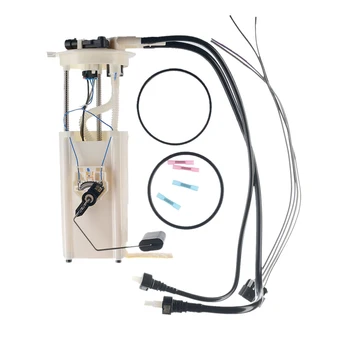 Fuel Pump Assembly for Chevrolet Cavalier Oldsmobile Alero Pontiac Sunfier 2001 2002 2003 2004 2005
Fuel Pump Assembly for Chevrolet Cavalier Oldsmobile Alero Pontiac Sunfier 2001 2002 2003 2004 2005