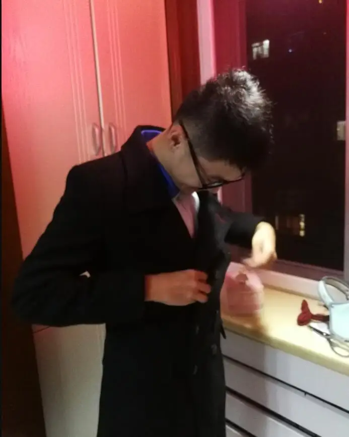QQ20181118132633