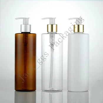 Hot Breeze Empty PET 250ml Bottle With Lotion Pump(long mouth),Cosmetic Bottle,For Liquid and Lotion Cream,Wholesale
Hot Breeze Empty PET 250ml Bottle With Lotion Pump(long mouth),Cosmetic Bottle,For Liquid and Lotion Cream,Wholesale