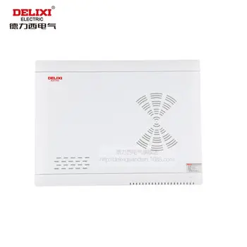 Weak box set box box module weak household home multimedia hub boxes with module
Weak box set box box module weak household home multimedia hub boxes with module