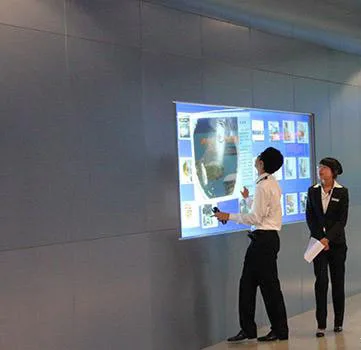 Hot selling! 11 square meters ( 1.524 m * 7.33 m ) white / milkwhite color rear projection film/foil for window shop advertising
Hot selling! 11 square meters ( 1.524 m * 7.33 m ) white / milkwhite color rear projection film/foil for window shop advertising