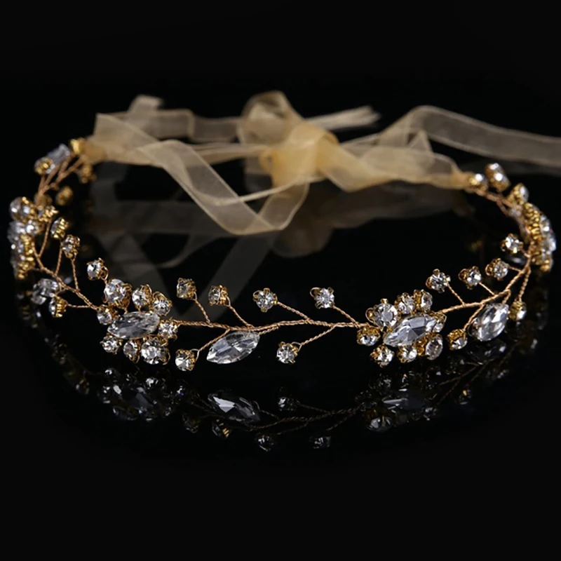 Beautiful-BrideTiara-Hairbands-Elegant-Women-Crystal-Glass-Hairbands-Rhinestones-Crowns-Accessory-FD493.jpg_640x640