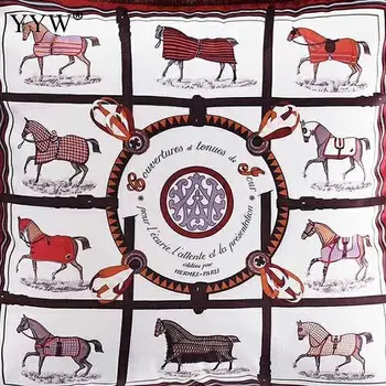 Europe Nordic Style Horse Throw Pillow Covers Without Pillow Inner Printed Back Pillowcase Throw Cushion Cover Pillows Case Home
Europe Nordic Style Horse Throw Pillow Covers Without Pillow Inner Printed Back Pillowcase Throw Cushion Cover Pillows Case Home