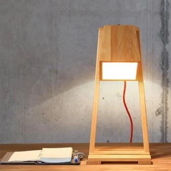 Japanese Puppy Wooden Table Lamp LED Desktop Decorative Table Lights Bedroom Living Room Study Lighting Fixtures Luminaire Avize
Japanese Puppy Wooden Table Lamp LED Desktop Decorative Table Lights Bedroom Living Room Study Lighting Fixtures Luminaire Avize