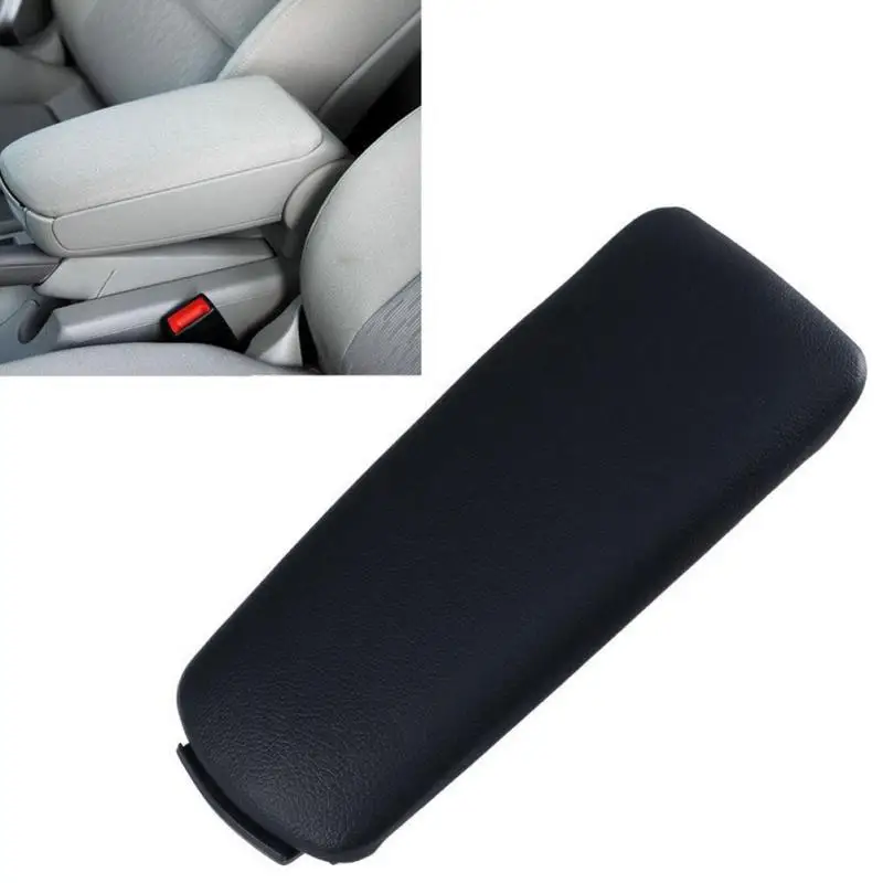 Car Armrests Pads Cover Center Console Arm Rest Seat Box Mat for Audi C5 A6 1997-2005 Cover Armrest Black/Gray/Beige
Car Armrests Pads Cover Center Console Arm Rest Seat Box Mat for Audi C5 A6 1997-2005 Cover Armrest Black/Gray/Beige