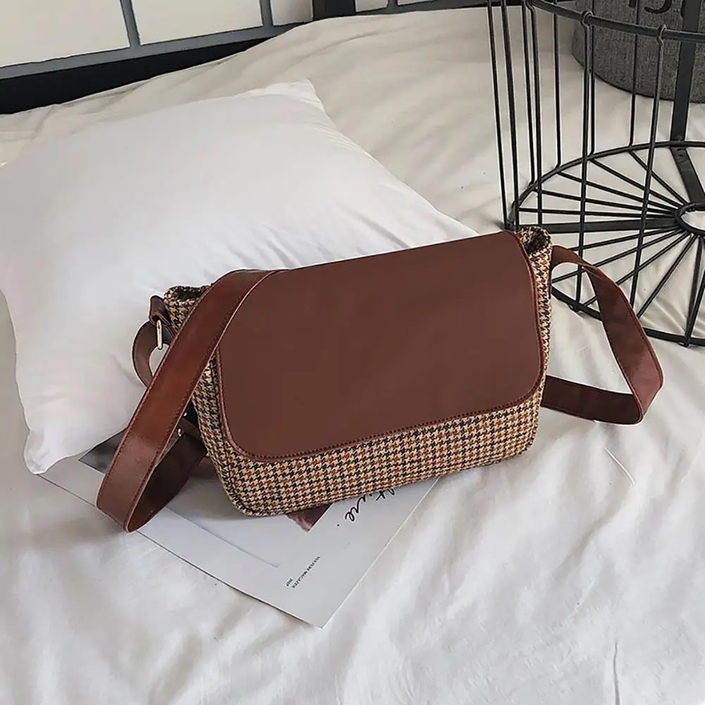 crossbody bags for women 2019 hot Wide messenger Women Retro Woolen Shoulder Bag beach bag Simple Casual women bag bolsos mujer@
crossbody bags for women 2019 hot Wide messenger Women Retro Woolen Shoulder Bag beach bag Simple Casual women bag bolsos mujer@