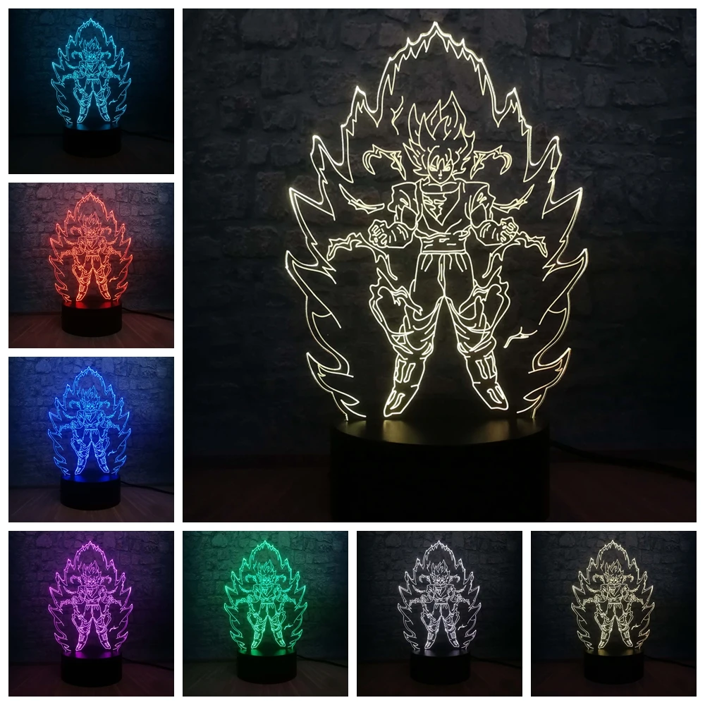 光影魔术手拼图