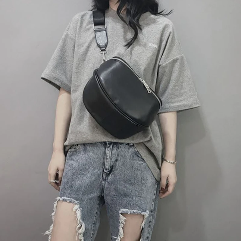 Arsmundi Leather Crossbody Bags For Women New Shell Messenger Shoulder Bag Fashion Street Retro Phone Coin Bust Bag Solid Color
Arsmundi Leather Crossbody Bags For Women New Shell Messenger Shoulder Bag Fashion Street Retro Phone Coin Bust Bag Solid Color