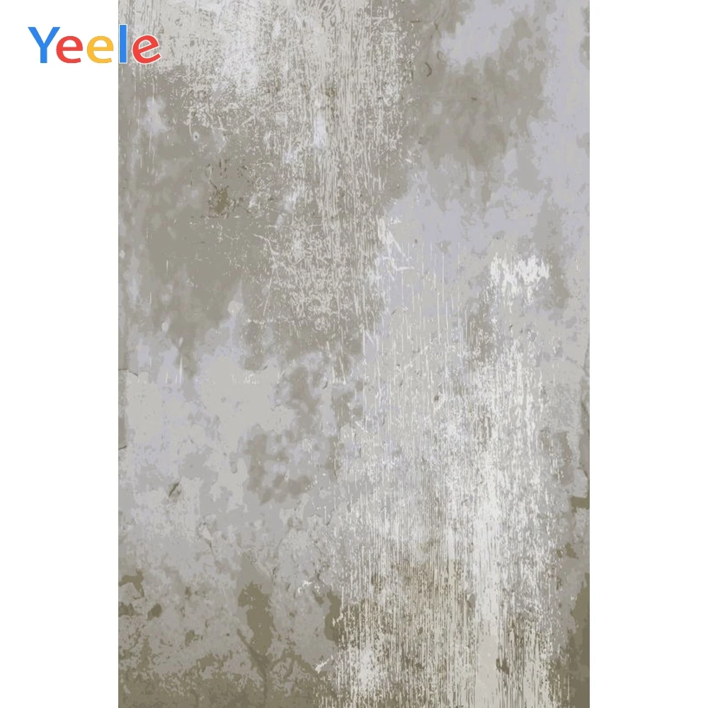 Yeele Grunge Decadent Style Self Portrait Artists Baby Photography Backgrounds Customize Photographic Backdrops For Photo Studio
Yeele Grunge Decadent Style Self Portrait Artists Baby Photography Backgrounds Customize Photographic Backdrops For Photo Studio