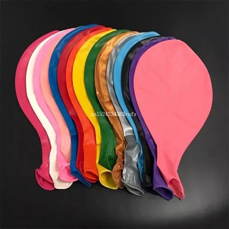 200pcs 36 inch Natural Latex Giant Balloons Large Baby Shower Decor Balloon Birthday Wedding Party Decoration Kids Free Shipping
200pcs 36 inch Natural Latex Giant Balloons Large Baby Shower Decor Balloon Birthday Wedding Party Decoration Kids Free Shipping