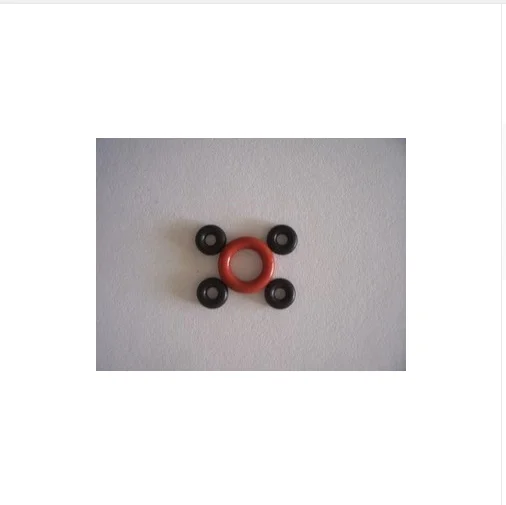 For ABX Pentra60 Pentra80 Beckman 5Diff CP OV AL O-ring Diff syringe FAA040A+FAA067A
For ABX Pentra60 Pentra80 Beckman 5Diff CP OV AL O-ring Diff syringe FAA040A+FAA067A